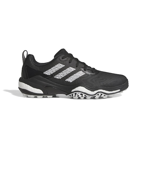 アディダス（adidas）アディゼロ ZG ロー ボア ゴルフシューズ JS1767