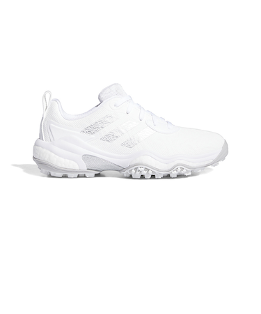 アディダス（adidas）ゴルフシューズ コードカオス 25 スパイクレス ID8730W