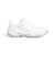 アディダス（adidas）ゴルフシューズ コードカオス 25 スパイクレス ID8730W