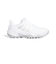 アディダス（adidas）ゴルフシューズ コードカオス 25 スパイクレス ID8730W