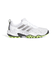 アディダス（adidas）ゴルフシューズ コードカオス 25 スパイクレス IE3448W/YL