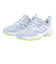 アディダス（adidas）ゴルフシューズ コードカオス 25 スパイクレス IG8708LBLU