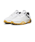 プーマ（PUMA）ゴルフシューズ 3E シャドウキャットニトロ ディスク ダイヤル式 スパイクレス 310219-04