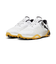 プーマ（PUMA）ゴルフシューズ 3E シャドウキャットニトロ ディスク ダイヤル式 スパイクレス 310219-04