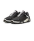 プーマ（PUMA）ゴルフシューズ 3E シャドウキャットニトロ ディスク ダイヤル式 スパイクレス 310219-05