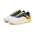 プーマ（PUMA）ゴルフシューズ 3E シャドウキャットニトロ ディスク ダイヤル式 スパイクレス 310219-07