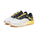 プーマ（PUMA）ゴルフシューズ 3E シャドウキャットニトロ ディスク ダイヤル式 スパイクレス 310219-07