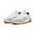 プーマ（PUMA）ゴルフシューズ 3E シャドウキャットニトロ シューレース式 スパイクレス 310249-03