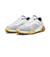 プーマ（PUMA）ゴルフシューズ 3E シャドウキャットニトロ シューレース式 スパイクレス 310249-03