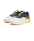 プーマ（PUMA）ゴルフシューズ 3E シャドウキャットニトロ シューレース式 スパイクレス 310249-05