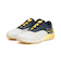 プーマ（PUMA）ゴルフシューズ 3E シャドウキャットニトロ シューレース式 スパイクレス 310249-05