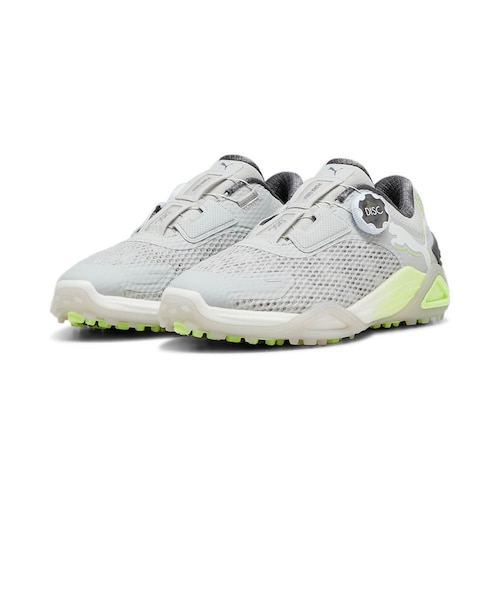 ニューバランス（new balance）ゴルフシューズ 574 v3 SL WGS574R3 2E