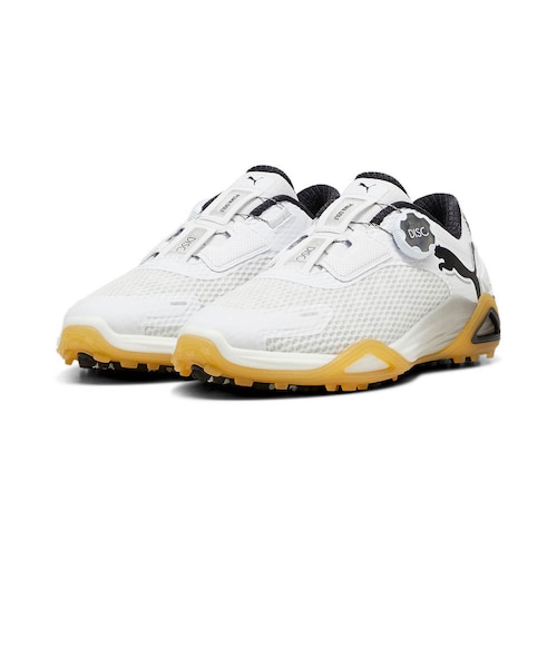 コール ハーン（COLE HAAN）ゴルフシューズ グランドプロ GRANDPRO AM