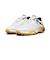 プーマ（PUMA）ゴルフシューズ 3E シャドウキャットニトロ ディスク W ダイヤル式 スパイクレス 310833-04