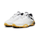 プーマ（PUMA）ゴルフシューズ 3E シャドウキャットニトロ ディスク W ダイヤル式 スパイクレス 310833-04