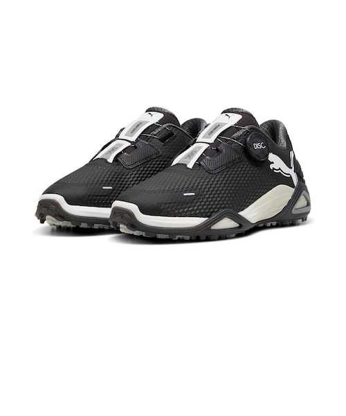 ニューバランス（new balance）ゴルフシューズ 574 v3 SL WGS574R3 2E