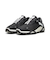 プーマ（PUMA）ゴルフシューズ 3E シャドウキャットニトロ ディスク W ダイヤル式 スパイクレス 310833-05