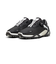 プーマ（PUMA）ゴルフシューズ 3E シャドウキャットニトロ ディスク W ダイヤル式 スパイクレス 310833-05
