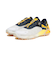プーマ（PUMA）ゴルフシューズ 3E シャドウキャットニトロ ディスク W ダイヤル式 スパイクレス 310833-07
