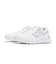 ニューバランス（new balance）ゴルフシューズ WGBS574C 2E
