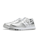 ニューバランス（new balance）ゴルフシューズ スパイクレス BOA ボア ダイヤル式 WGBS574D 2E