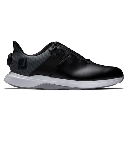 ニューバランス（new balance）ゴルフシューズ 480 v1 SL BOA UG480BB