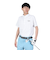 キャロウェイ（CALLAWAY）ゴルフウェア 吸水速乾 半袖シャツ C24234105-1030