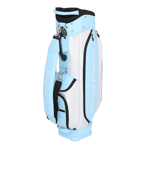 トミーアーマーの通販｜&mall（アンドモール）三井ショッピングパーク