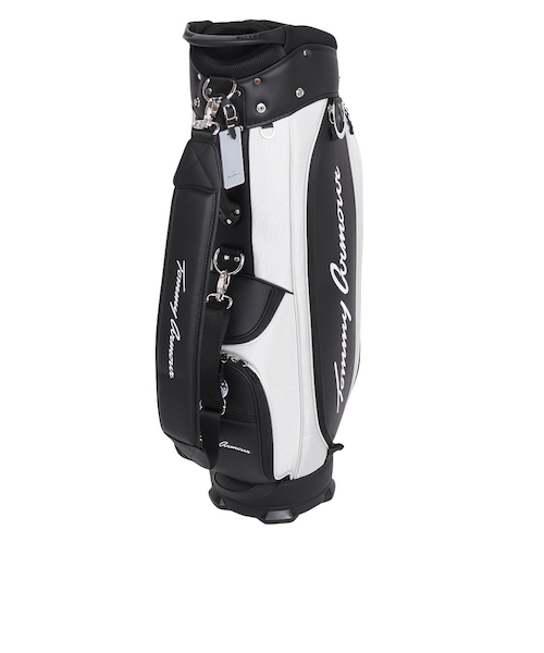 トミーアーマーの通販｜&mall（アンドモール）三井ショッピングパーク