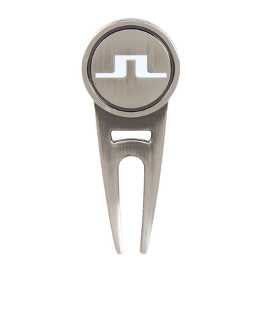 J.LINDEBERGDivot Tool グリーンフォーク 073-92800-004
