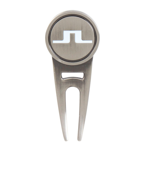 J.LINDEBERGDivot Tool グリーンフォーク 073-92800-004