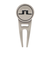 J.LINDEBERGDivot Tool グリーンフォーク 073-92800-019