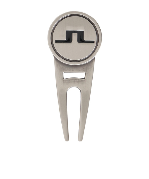 J.LINDEBERGDivot Tool グリーンフォーク 073-92800-019