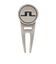 J.LINDEBERGDivot Tool グリーンフォーク 073-92800-019