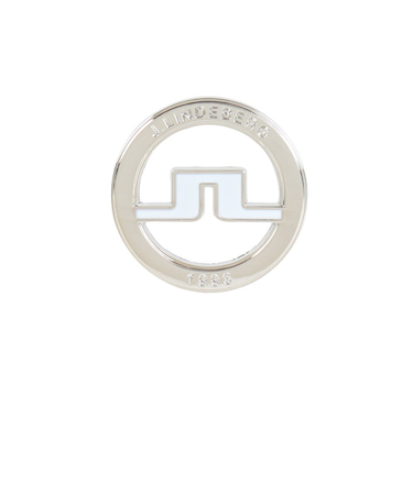 J.LINDEBERGBall マーカー 073-92801-004