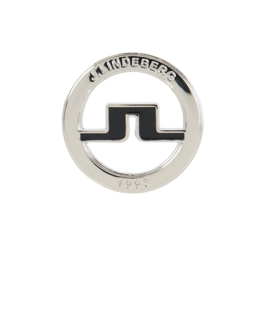 J.LINDEBERGBall マーカー 073-92801-019