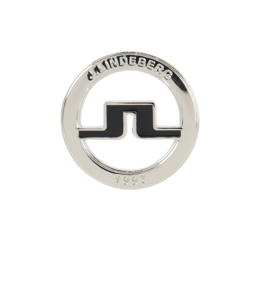 J.LINDEBERGBall マーカー 073-92801-019