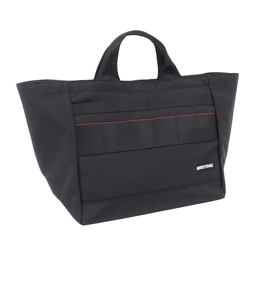 コブラ（Cobra）ゴルフ バッグ ブリーフィング コラボ カートバッグ