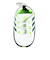アディダス（adidas）ゴルフ コードカオス ボールケース JTC43-IS6266 W/YL