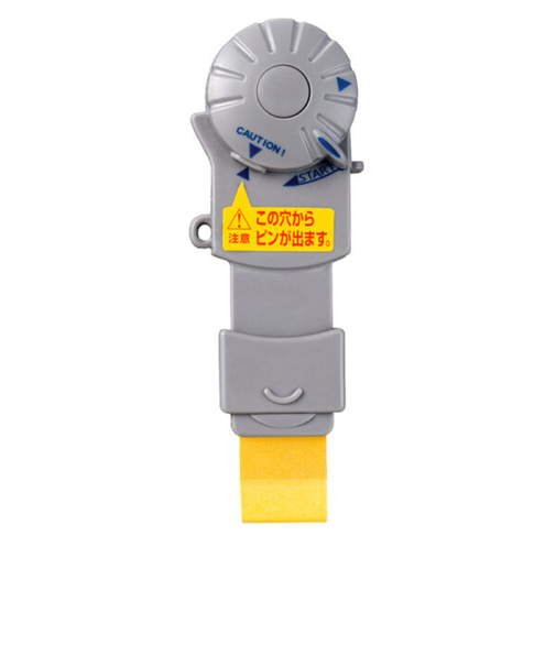 ダイヤ（DAIYA）スリーウェイキット GY AS-443 GY