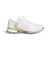 アディダス（adidas）ゴルフ シューズ ツアー360 24 ボア IH5165 W/GLD
