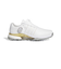 アディダス（adidas）ゴルフ シューズ ツアー360 24 ボア IH5165 W/GLD