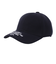 キャロウェイ（CALLAWAY）ゴルフ キャップ C24291106-1120