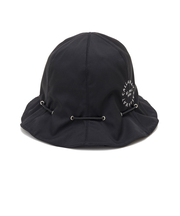 キャロウェイ（CALLAWAY）ゴルフ バケットハット C24291117-1010