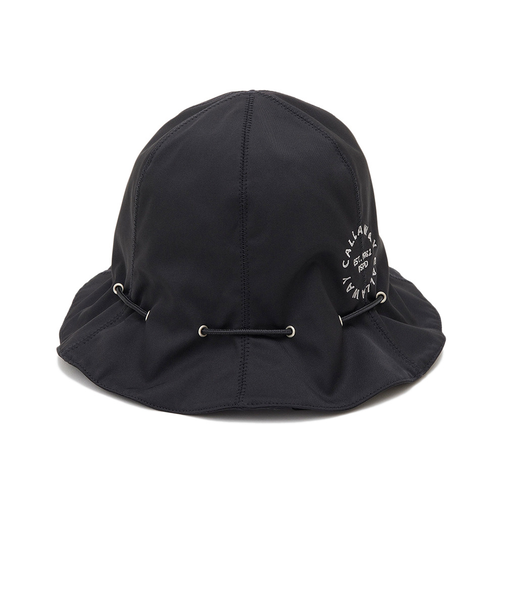 キャロウェイ（CALLAWAY）ゴルフ バケットハット C24291117-1010