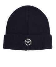 キャロウェイ（CALLAWAY）ゴルフ ビーニー C24291125-1120