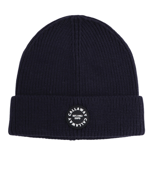 キャロウェイ（CALLAWAY）ゴルフ ビーニー C24291125-1120