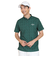 キャロウェイ（CALLAWAY）ゴルフウェア 半袖シャツ C24234105-1140