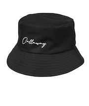 キャロウェイ（CALLAWAY）ゴルフ バケットハット C24291213-1010