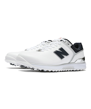 ニューバランス（new balance）ゴルフシューズ UG3000E 2E